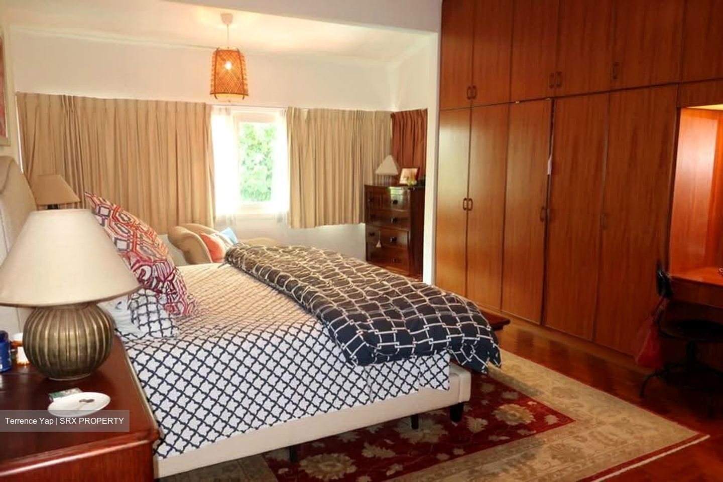 Faber Hills (D5), Semi-Detached #633231081